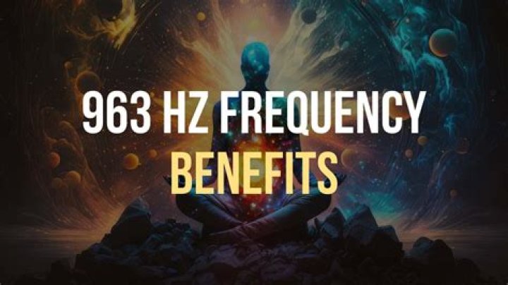 What is RSG frequency?