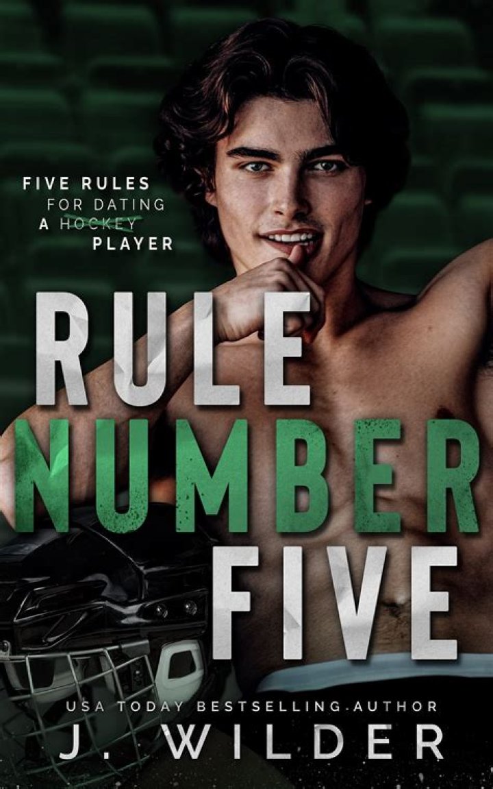 What is rule 45 in court?