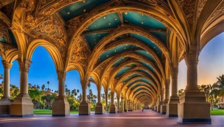 What is San Diego known for job industries?