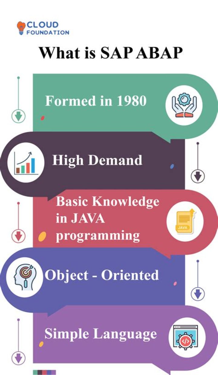 What is SAP DMBE2?