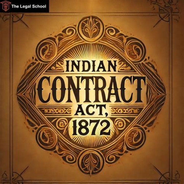 What is Section 73 of the Indian Contract Act?