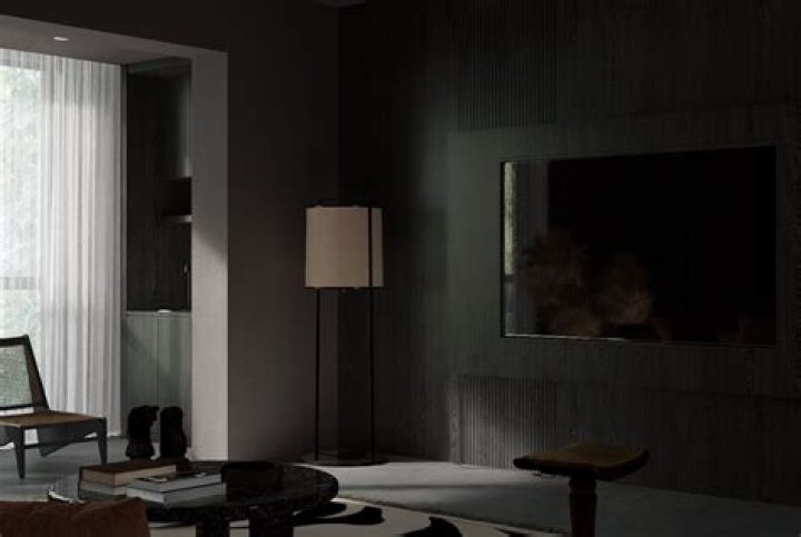 What is self illumination VRAY?