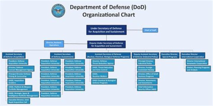 What is semi government organization in Pakistan?