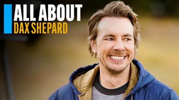 What is shapard?