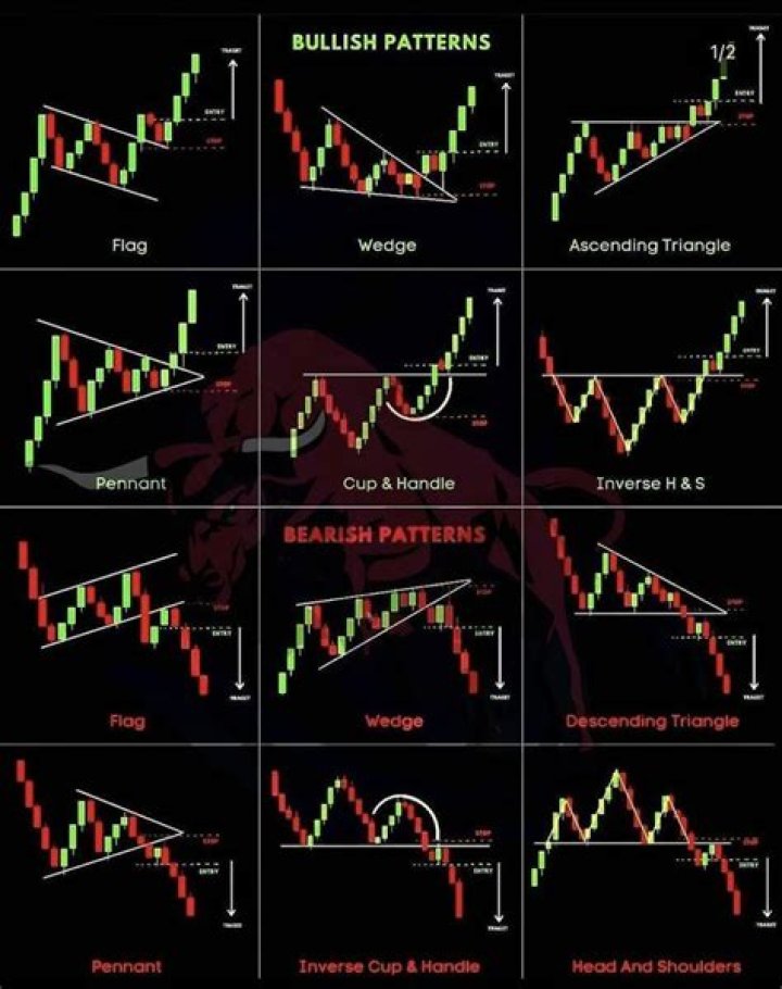 What is shipibo pattern?