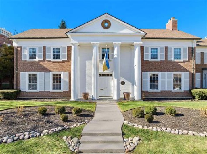 What is Sigma Chi frat known for?
