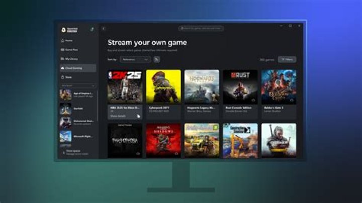 What is SiRFStar V 5e B02?