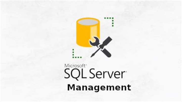 What is SnapManager for SQL?