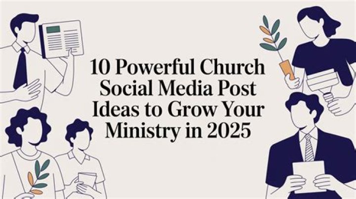 What is social ministry in the church?