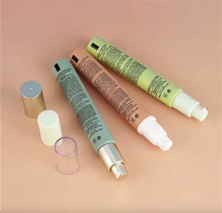 What is Softsqueeze?