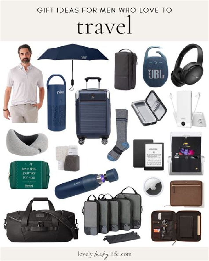 What is someone who travels a lot called?
