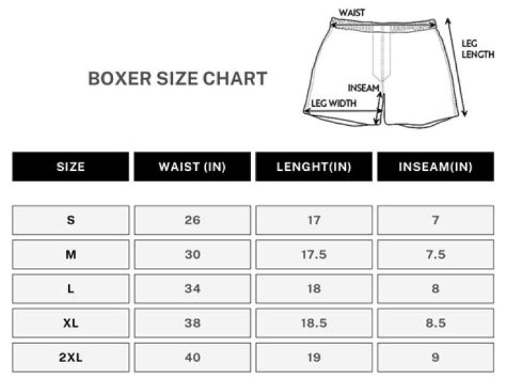 What is Soul Boxer?