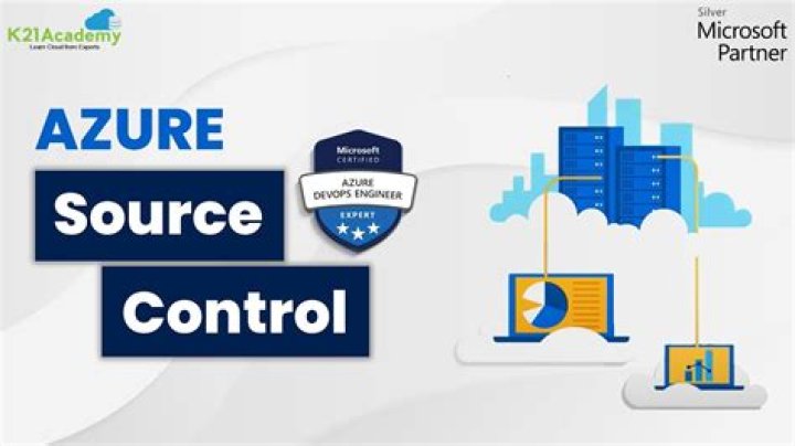 What is source control in Java?