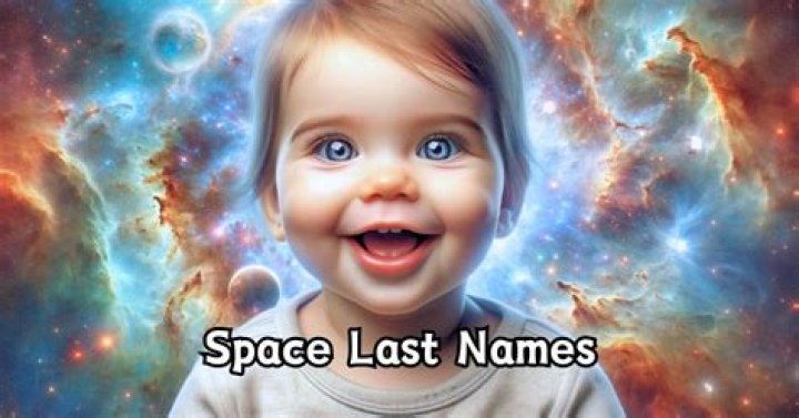 What is space delimited format?