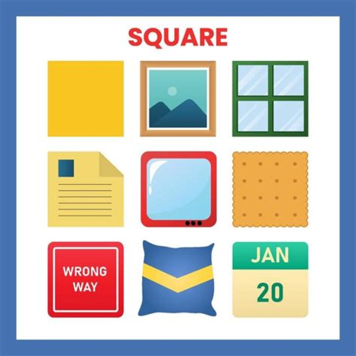 What is square machine?