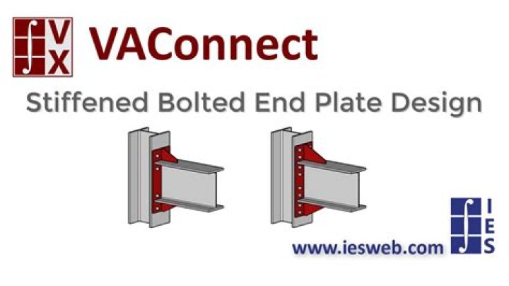 What is stiffened plate?
