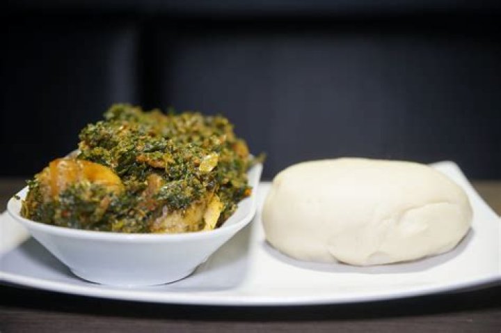 What is Surulere code?