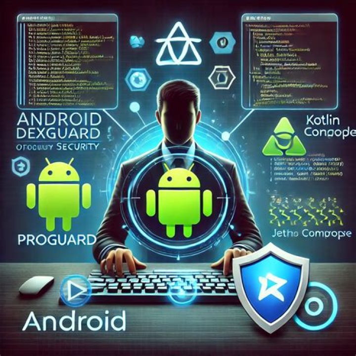 What is Swappiness Android?