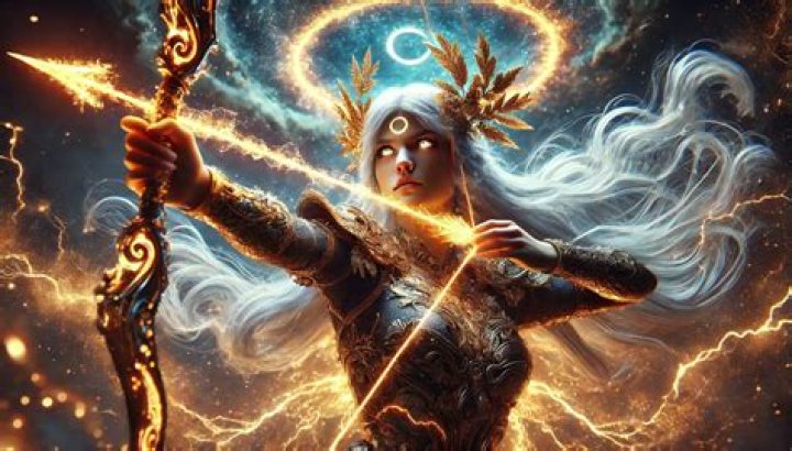What is tatenen the god of?