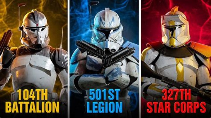 What is the 3rd battalion in charge of?