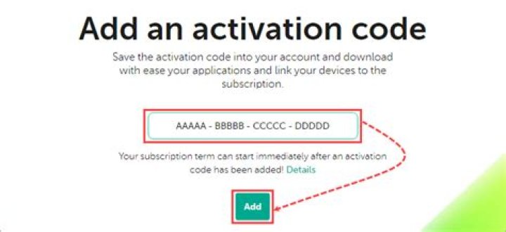 What is the activation code for AutoCAD 2010?