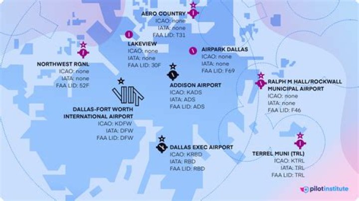 What is the airport code for Maldives?