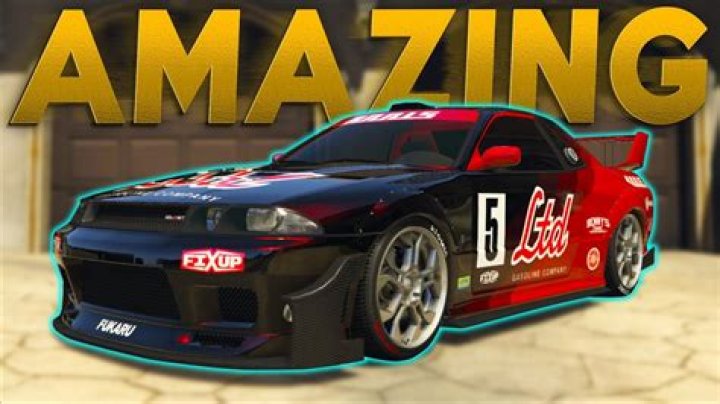 What is the Annis elegy rh8 custom in real life?