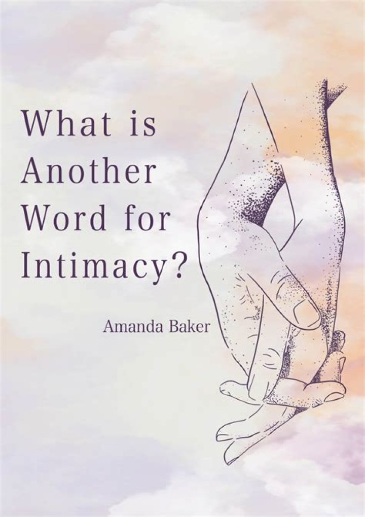 What is the another word of job?
