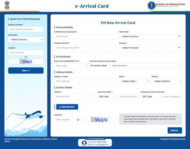 What is the arrival time difference?