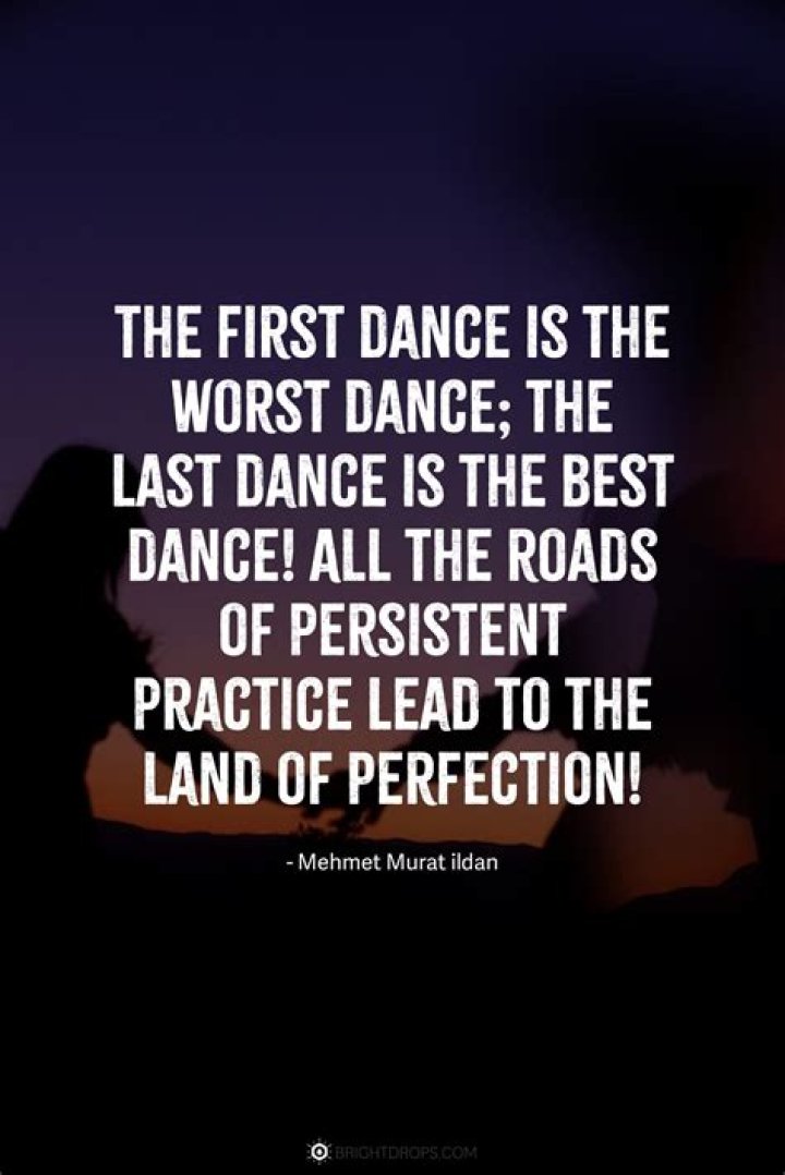 What is the Bastringue dance?
