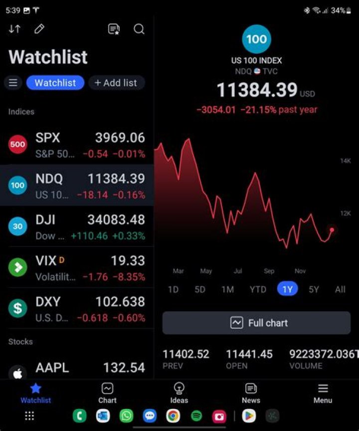 What is the best app for gaming news?