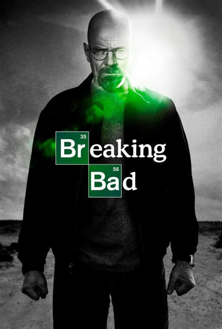 What is the best Breaking Bad scene?