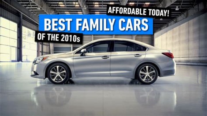 What is the best car for a single guy?