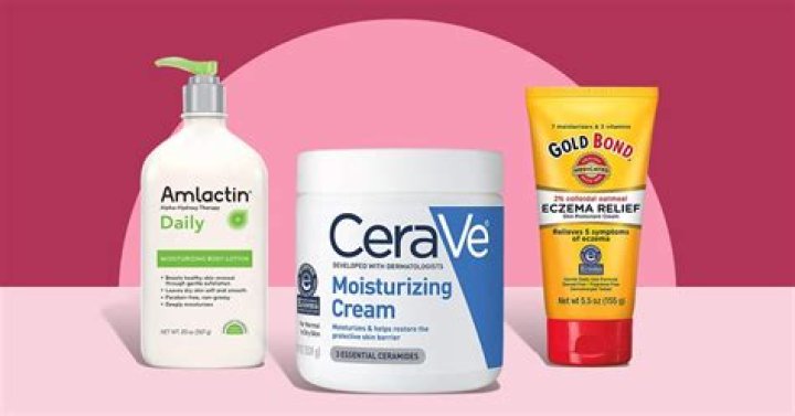 What is the best cream for bad dermatitis?
