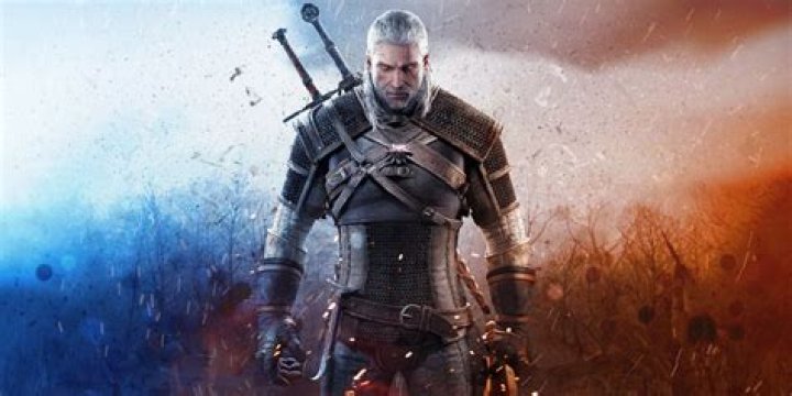 What is the best decoction in Witcher 3?