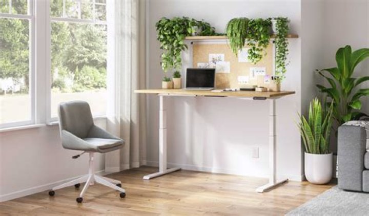 What is the best desk for Home Office?