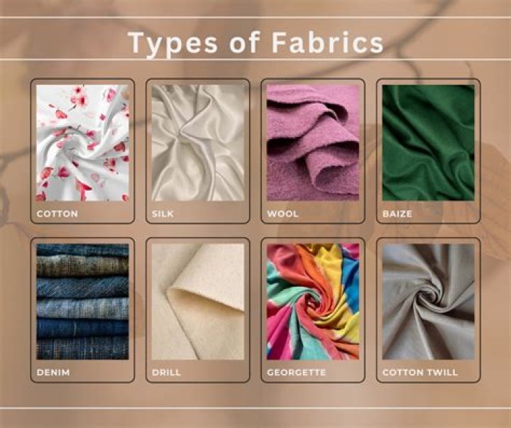 What is the best fabric for dancewear?