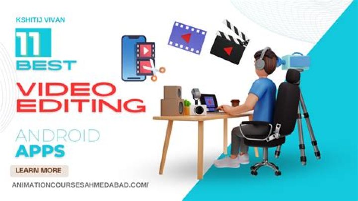 What is the best free AMV making program?