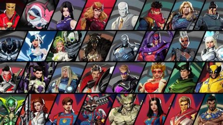 What is the best Marvel anime?