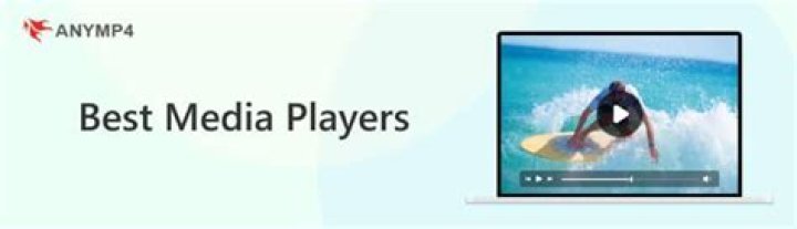 What is the best media player for a Mac?