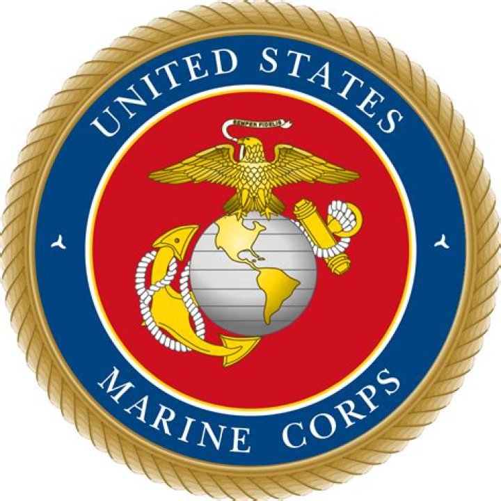 What is the best MOS for Marines?
