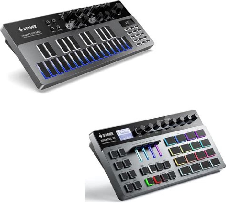 What is the best music sequencer?