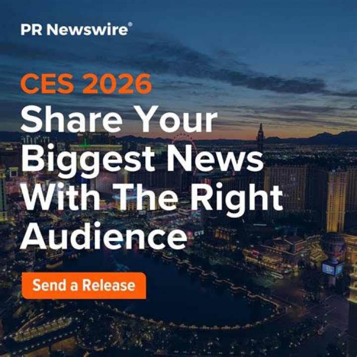 What is the best newswire service?