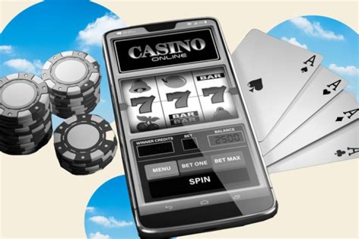 What is the Best Slot Provider?