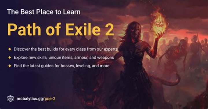 What is the best sorceress build d2?
