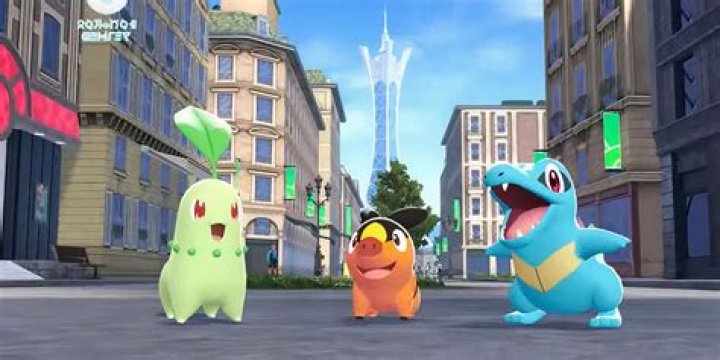 What is the best starter in Y?