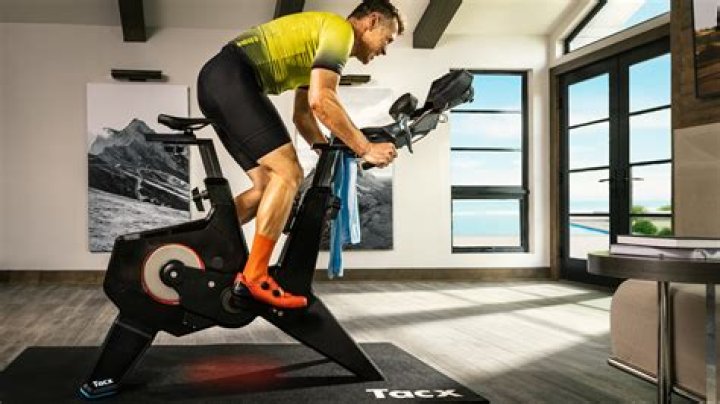 What is the best type of cycling power meter?