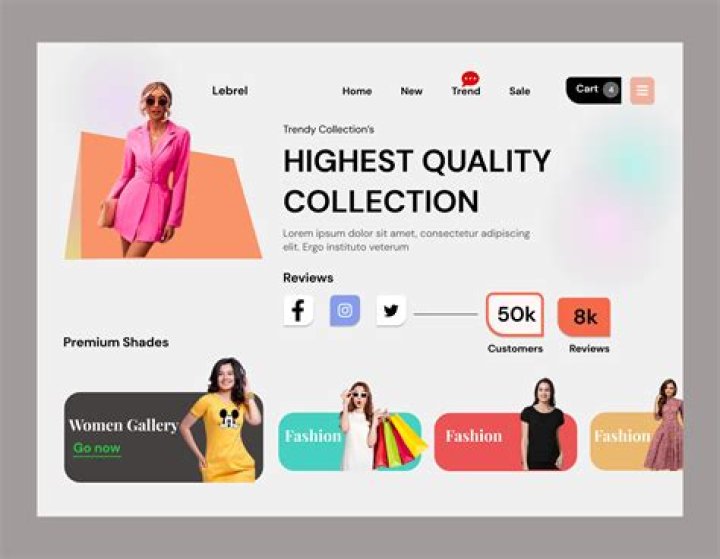 What is the best website to buy designer clothes?