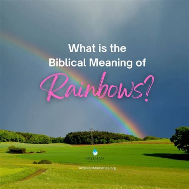 What is the biblical meaning of doxology?