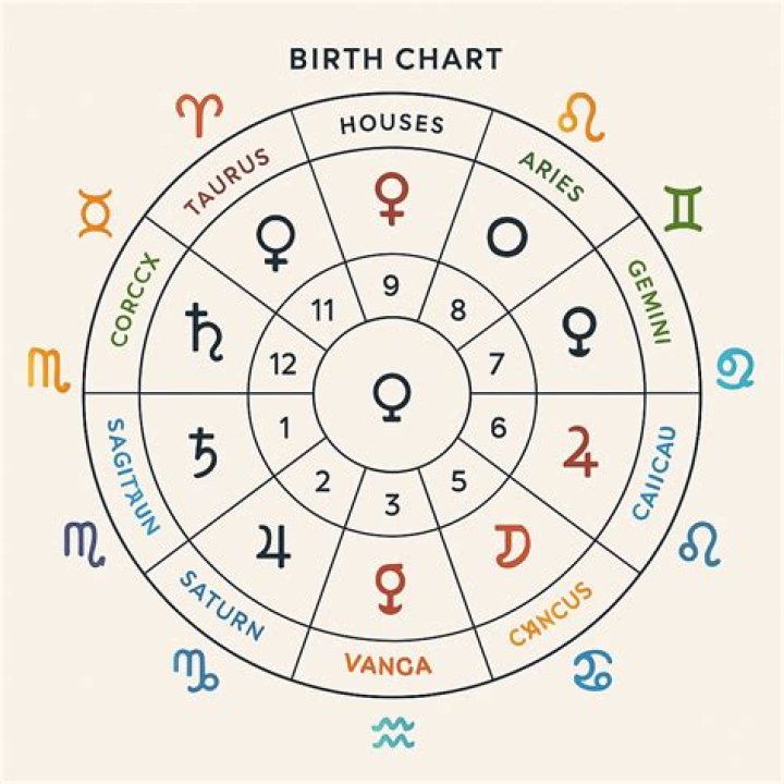 What is the birth sign for December 26?